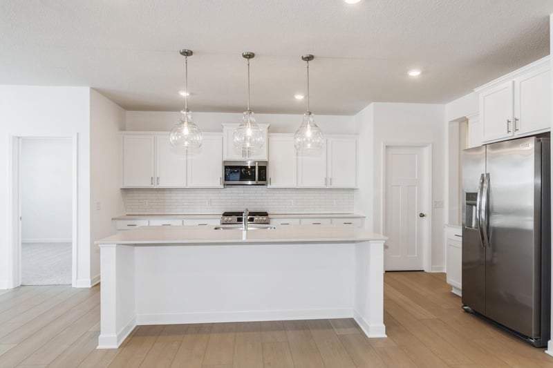 18541 Fillmore Cir NW, Elk River, MN 55330