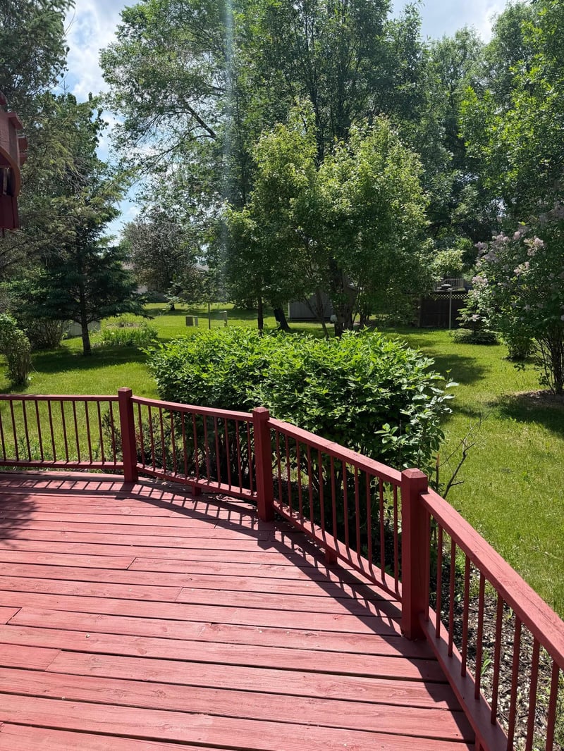 106 Circle Dr, Thief River Falls, MN 56701
