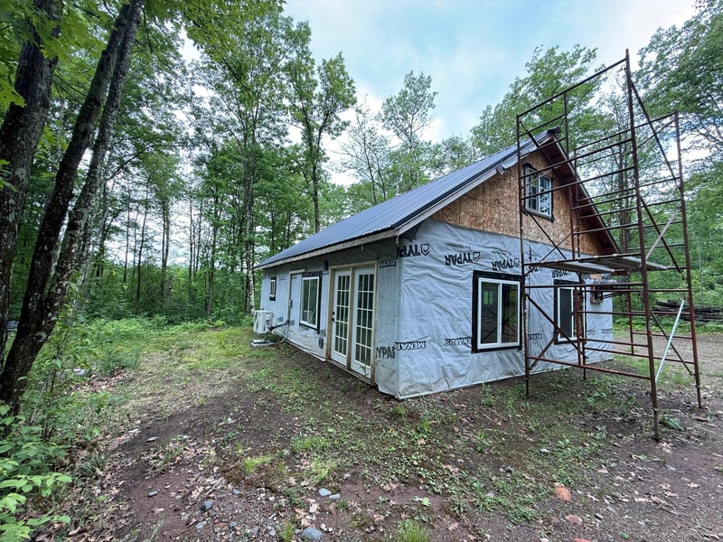 54520 United Country Ct, Sandstone, MN 55072