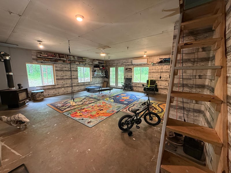 54520 United Country Ct, Sandstone, MN 55072
