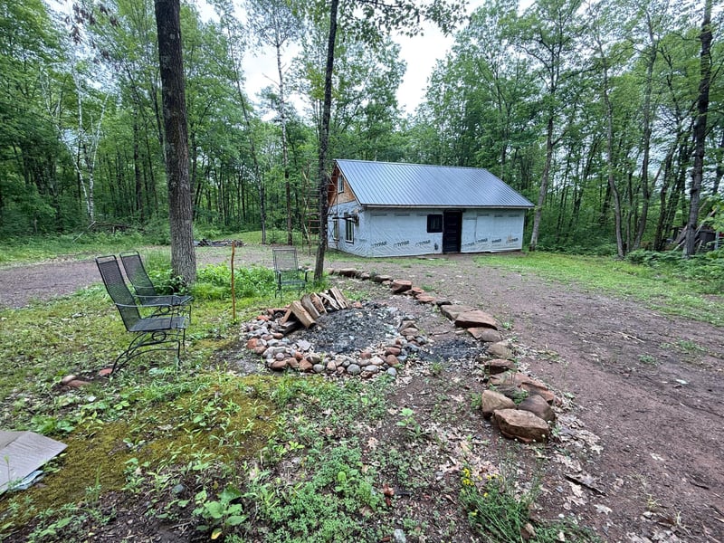 54520 United Country Ct, Sandstone, MN 55072