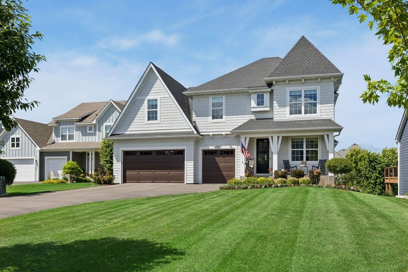 4867 Sonoma Ct, Woodbury, MN 55129