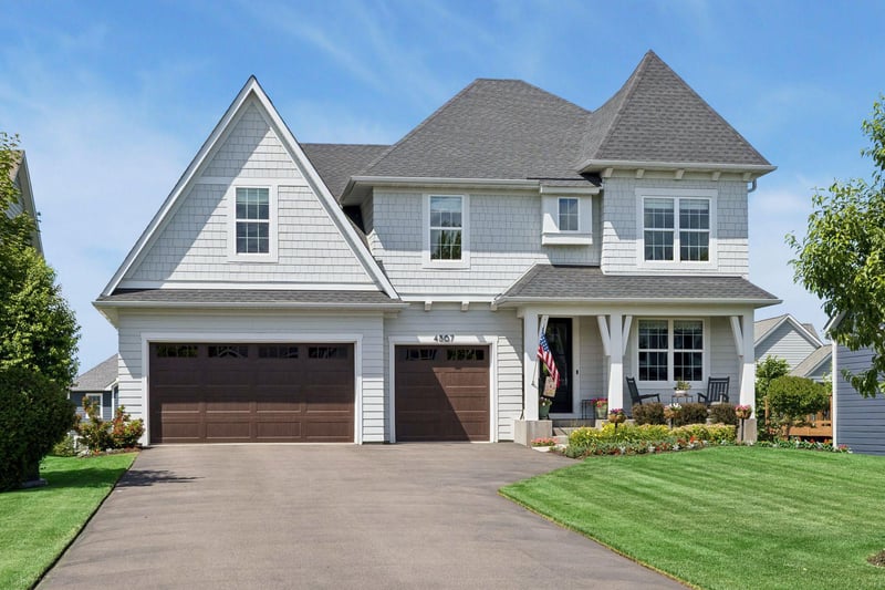 4867 Sonoma Ct, Woodbury, MN 55129