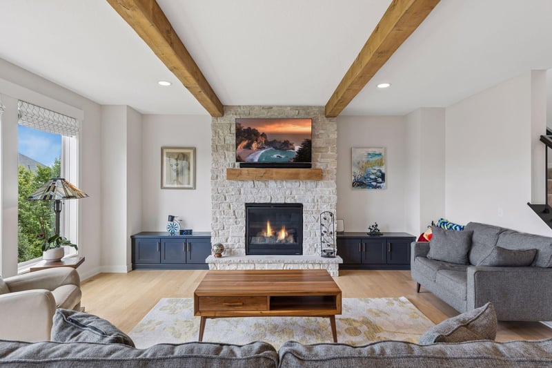 4867 Sonoma Ct, Woodbury, MN 55129