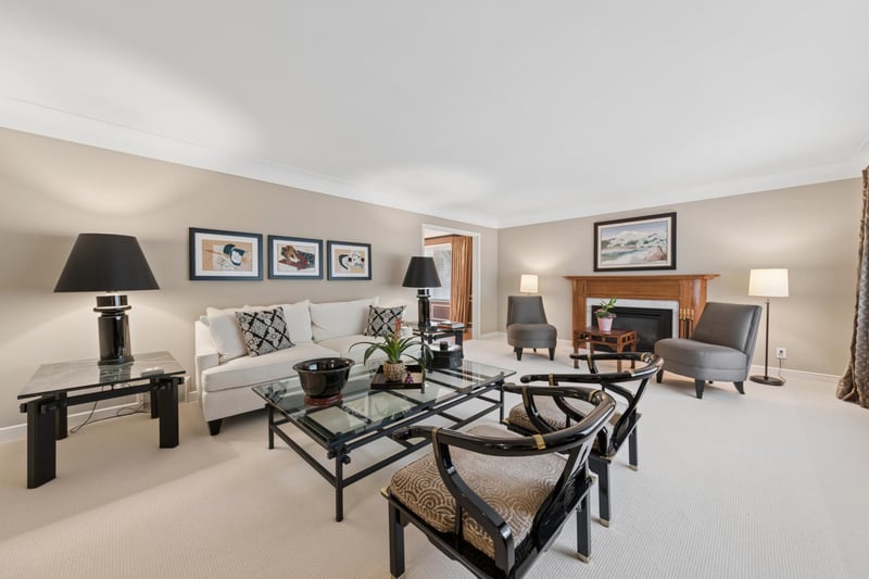 3621 Glenhurst Ave, Saint Louis Park, MN 55416