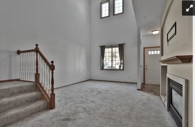 13903 Erwin Ct, Eden Prairie, MN 55344