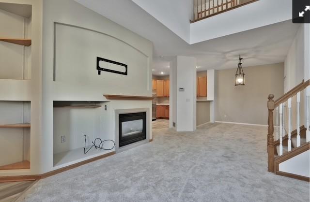 13903 Erwin Ct, Eden Prairie, MN 55344