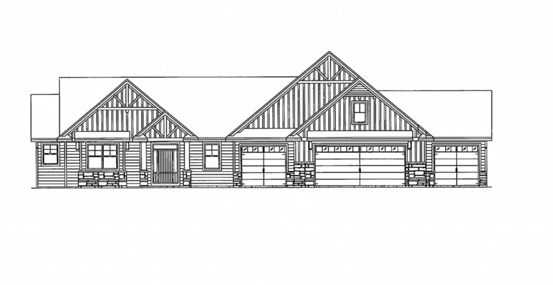 xxxx 238th Ave NW, Zimmerman, MN 55398