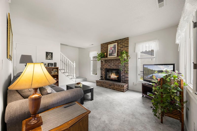 4701 Osage Point, Eagan, MN 55122