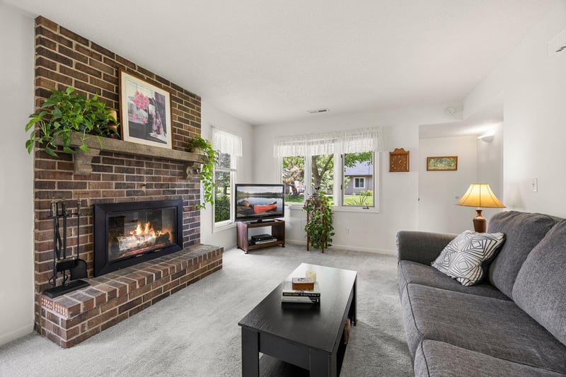 4701 Osage Point, Eagan, MN 55122