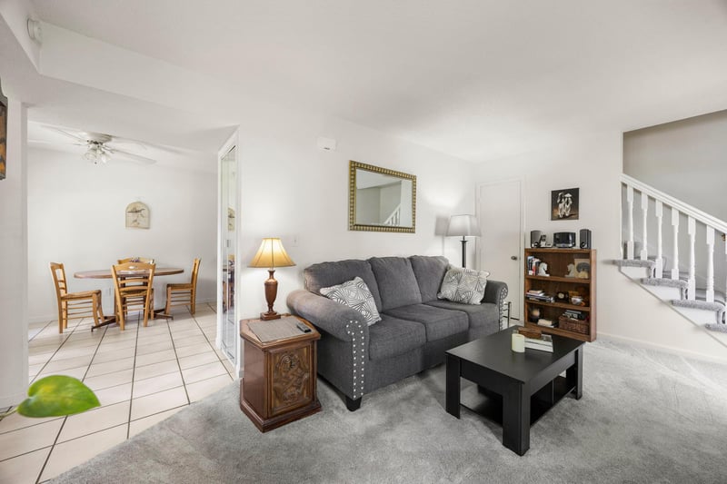 4701 Osage Point, Eagan, MN 55122