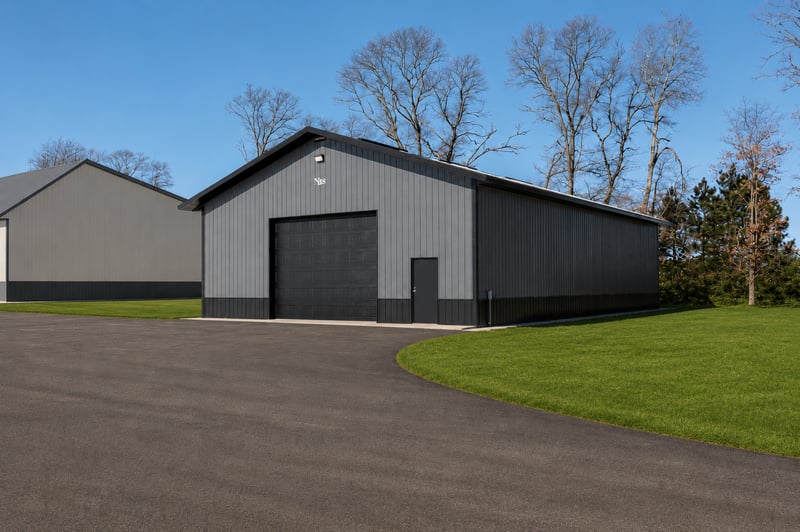 34529 Retriever Rd, Crosslake, MN 56442