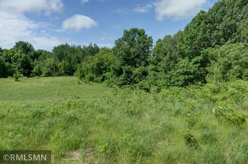124XX N Gabrielson Lake Rd, Luck, WI 54853