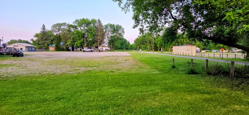 XXXX Nelson St, Nelson, MN 56355
