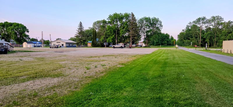 XXXX Nelson St, Nelson, MN 56355