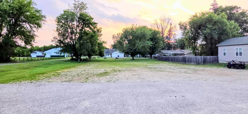 XXXX Nelson St, Nelson, MN 56355