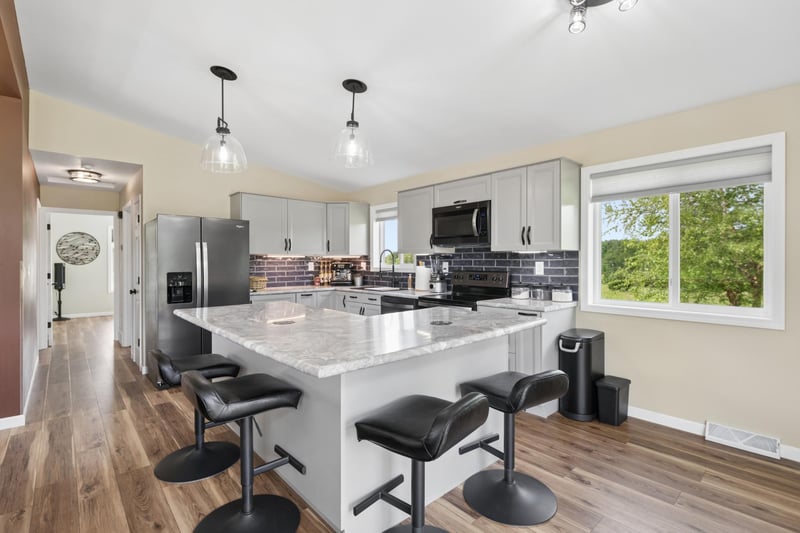 1815 211th St, Centuria, WI 54824