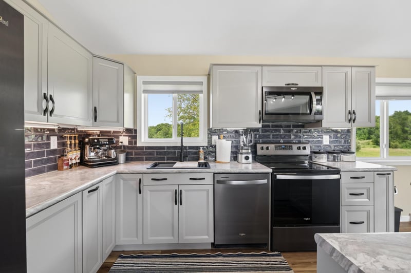 1815 211th St, Centuria, WI 54824