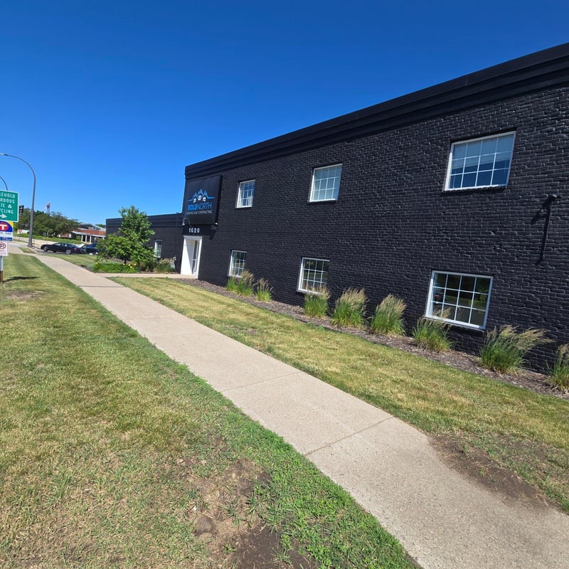 1620 W 98th St, Bloomington, MN 55431