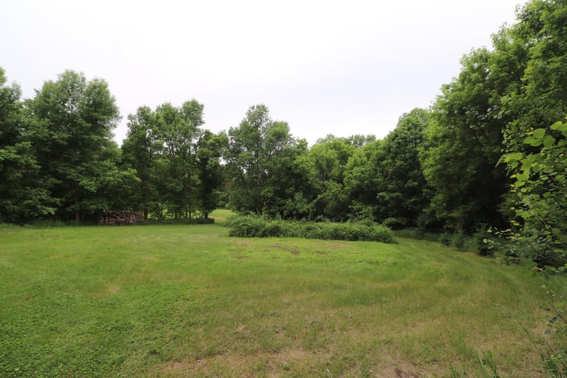TBD Forest Hill Ln, Swanville, MN 56382