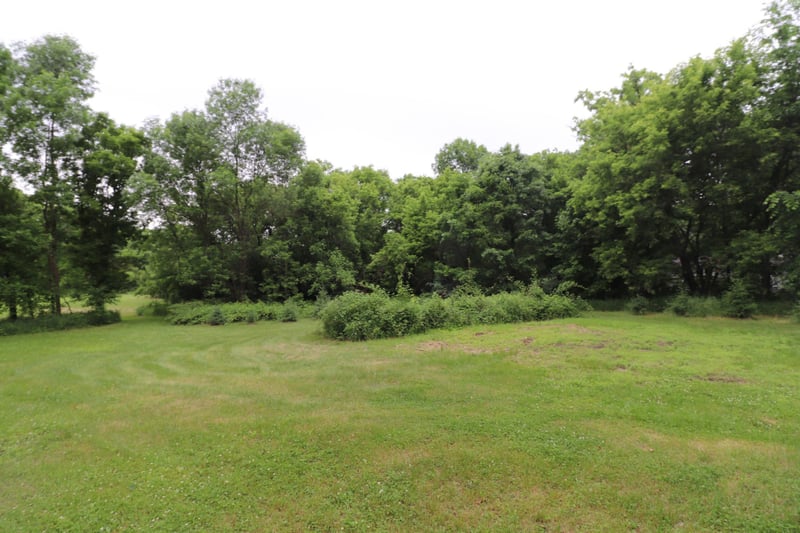 TBD Forest Hill Ln, Swanville, MN 56382