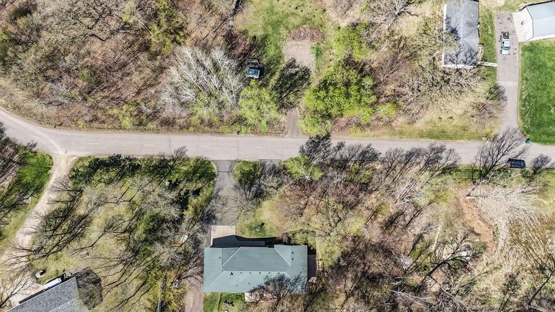 TBD Forest Hill Ln, Swanville, MN 56382