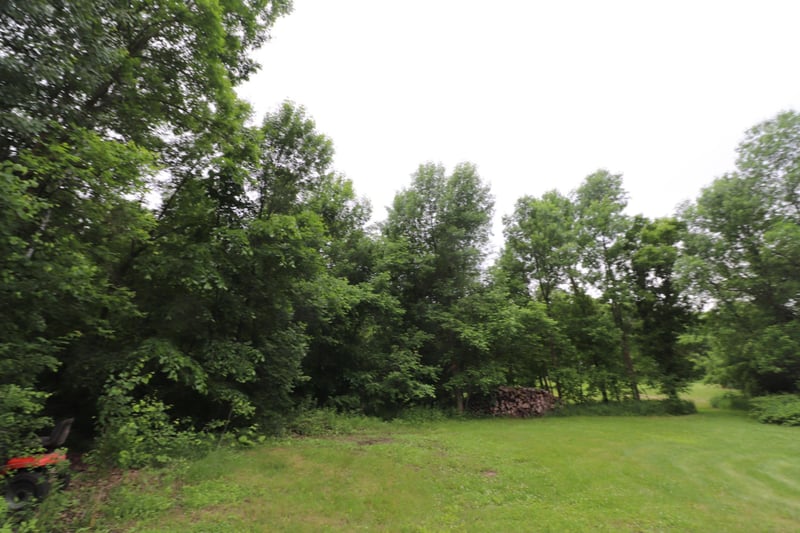 TBD Forest Hill Ln, Swanville, MN 56382