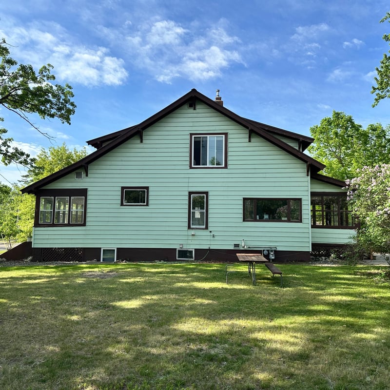 2319 Birchmont Dr NE, Bemidji, MN 56601