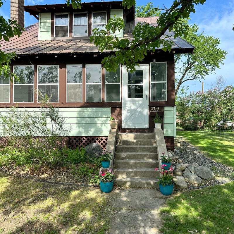 2319 Birchmont Dr NE, Bemidji, MN 56601