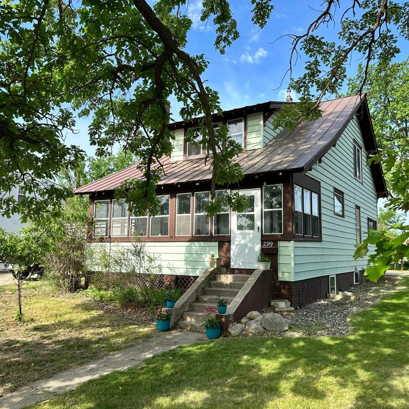 2319 Birchmont Dr NE, Bemidji, MN 56601