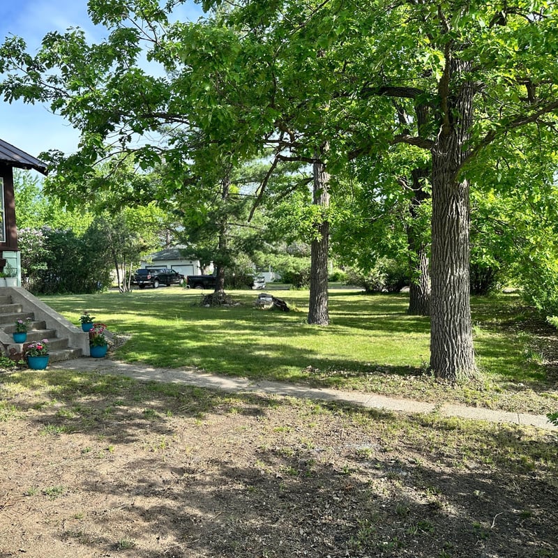 2319 Birchmont Dr NE, Bemidji, MN 56601