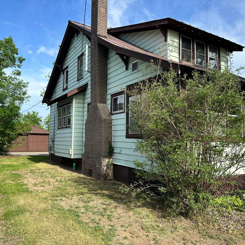 2319 Birchmont Dr NE, Bemidji, MN 56601