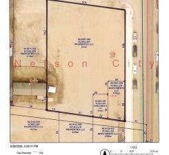 117 N Nelson St, Nelson, MN 56355
