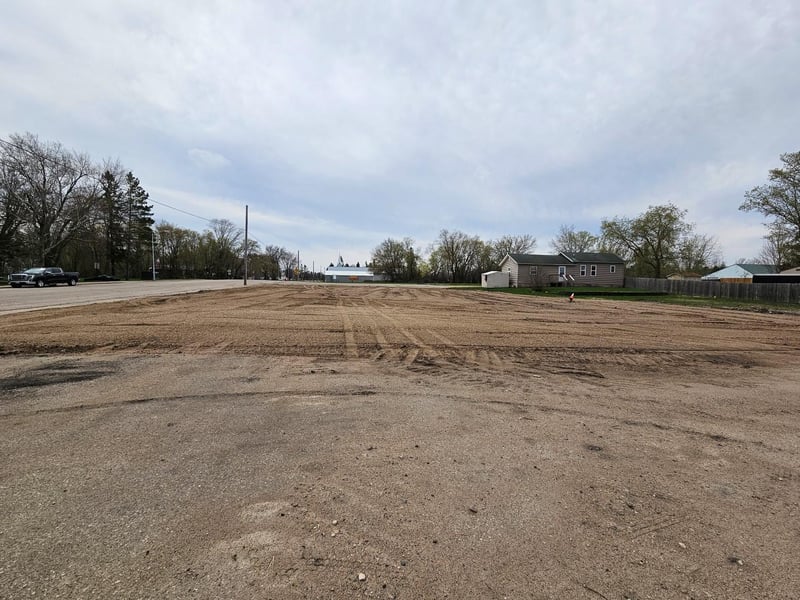 117 N Nelson St, Nelson, MN 56355