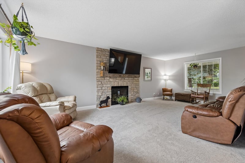 2179 Jean Way, Elko New Market, MN 55054