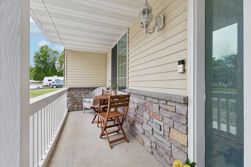 2179 Jean Way, Elko New Market, MN 55054