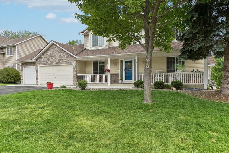 2179 Jean Way, Elko New Market, MN 55054