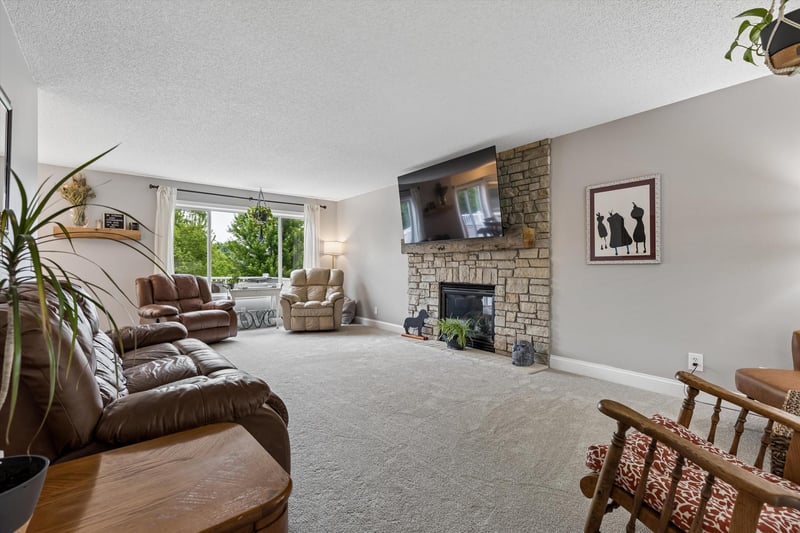 2179 Jean Way, Elko New Market, MN 55054