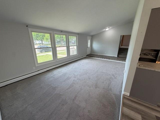 1536 10th Ave N, Moorhead, MN 56560