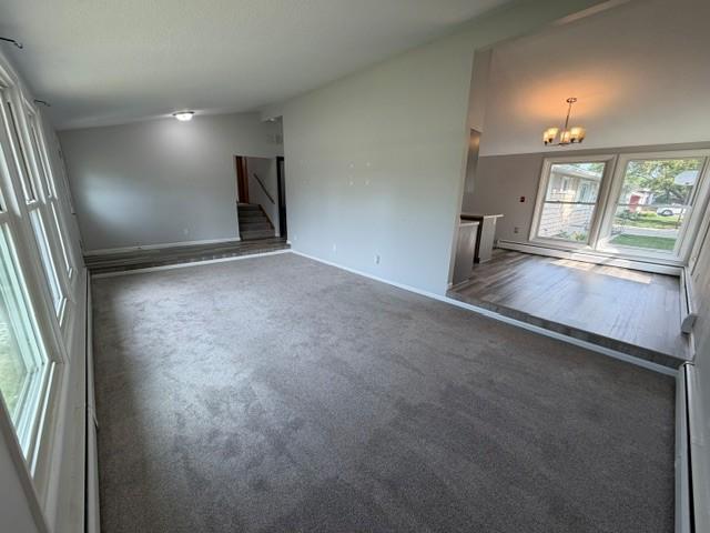 1536 10th Ave N, Moorhead, MN 56560