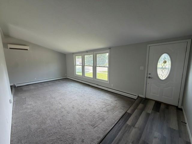 1536 10th Ave N, Moorhead, MN 56560