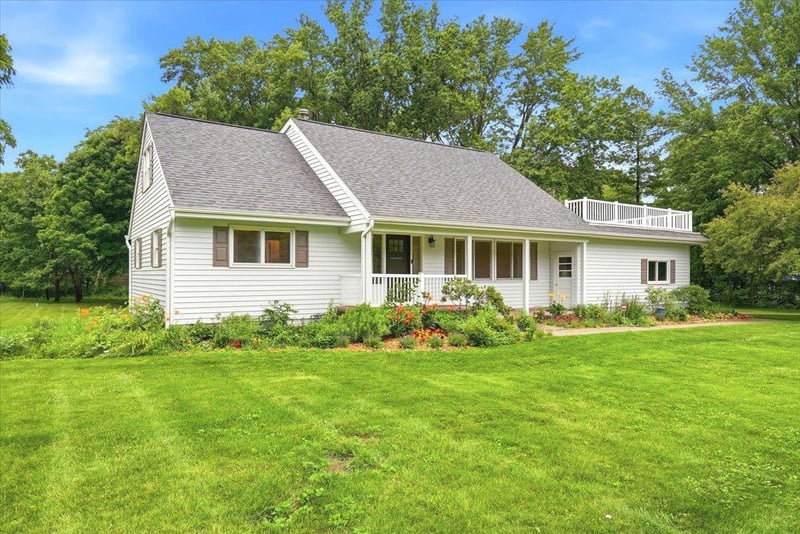 N8855 1031st St, River Falls, WI 54022