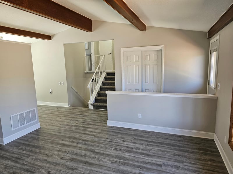748 82nd Ave NE, Spring Lake Park, MN 55432