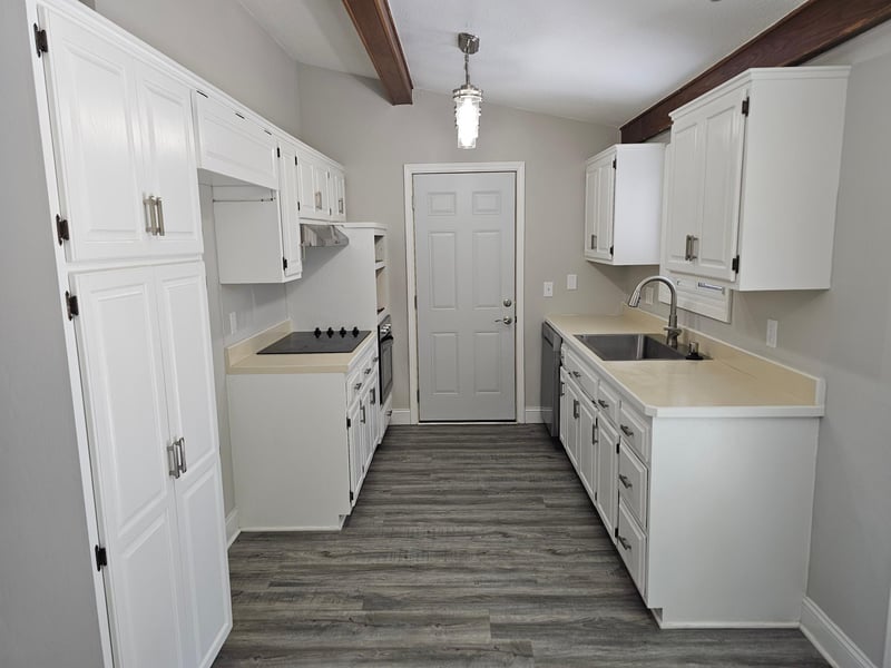 748 82nd Ave NE, Spring Lake Park, MN 55432