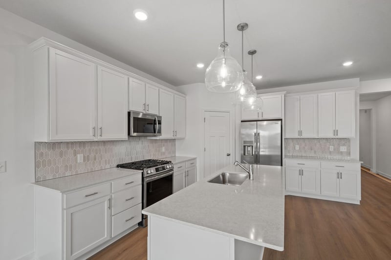18550 Fillmore Cir NW, Elk River, MN 55330