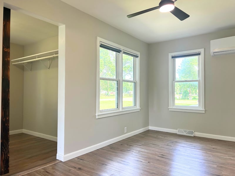 300 State Ave, Villard, MN 56385