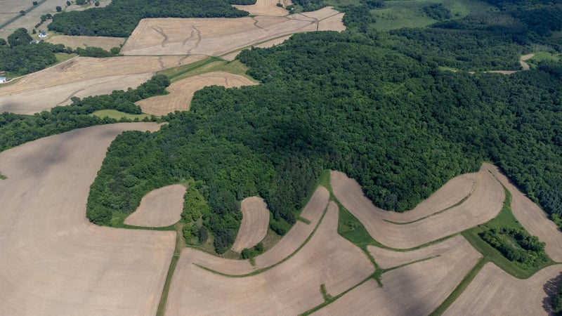 00 Dopp, Ettrick, WI 54627