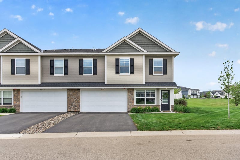 6196 Idra Ave S, Cottage Grove, MN 55016