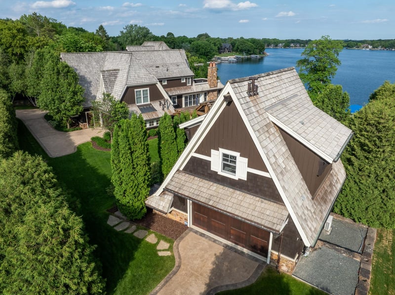 14291 Shady Beach Trl NE, Prior Lake, MN 55372