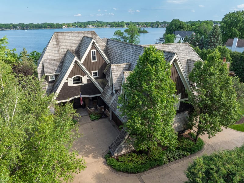 14291 Shady Beach Trl NE, Prior Lake, MN 55372